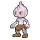Tyrogue