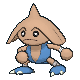 Hitmontop