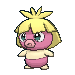 Smoochum