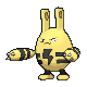Elekid