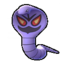 Arbok