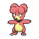 Magby