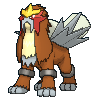 Entei