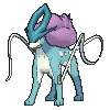 Suicune