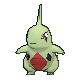 Larvitar