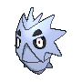Pupitar