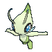 Celebi
