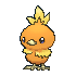 Torchic
