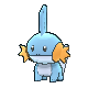Mudkip