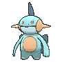 Marshtomp