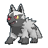 Poochyena
