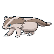 Linoone