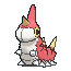 Wurmple