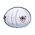 Silcoon