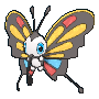Beautifly