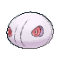 Cascoon