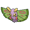 Dustox