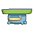Lotad