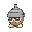Seedot