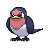 Taillow