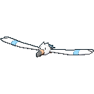 Wingull
