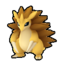 Sandslash