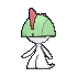 Ralts