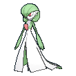 Gardevoir