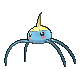 Surskit