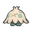 Shroomish