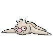 Slakoth
