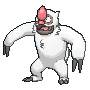 Vigoroth