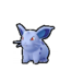 Nidoran F