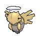 Shedinja