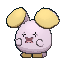 Whismur