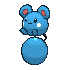 Azurill
