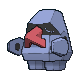 Nosepass