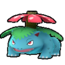Venusaur
