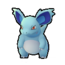 Nidorina