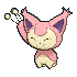 Skitty