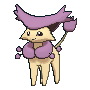 Delcatty