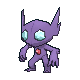 Sableye