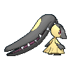 Mawile