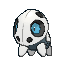 Aron