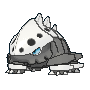 Lairon