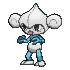 Meditite