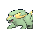 Electrike