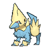 Manectric