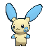 Minun
