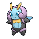 Illumise